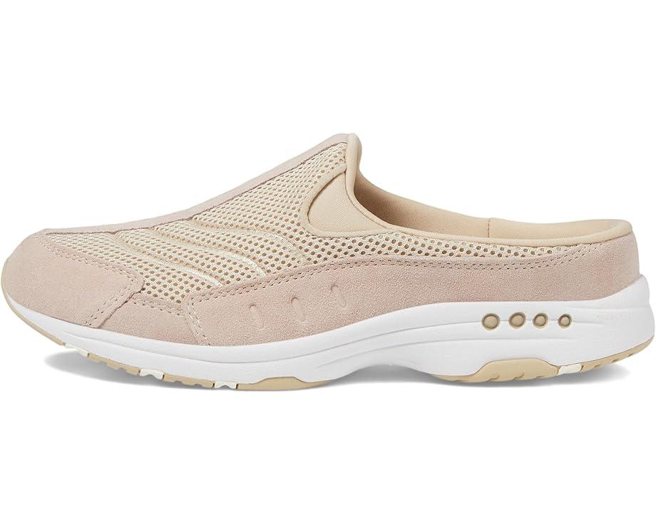 Women's Easy Spirit Traveltime Product Image