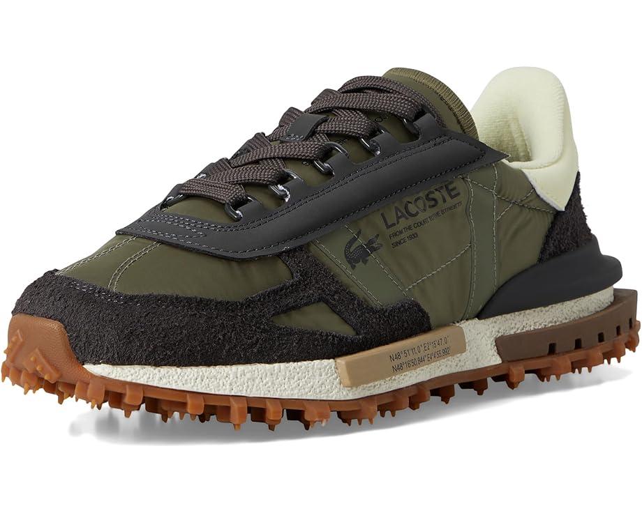 L003 2k24 Sneakers Product Image