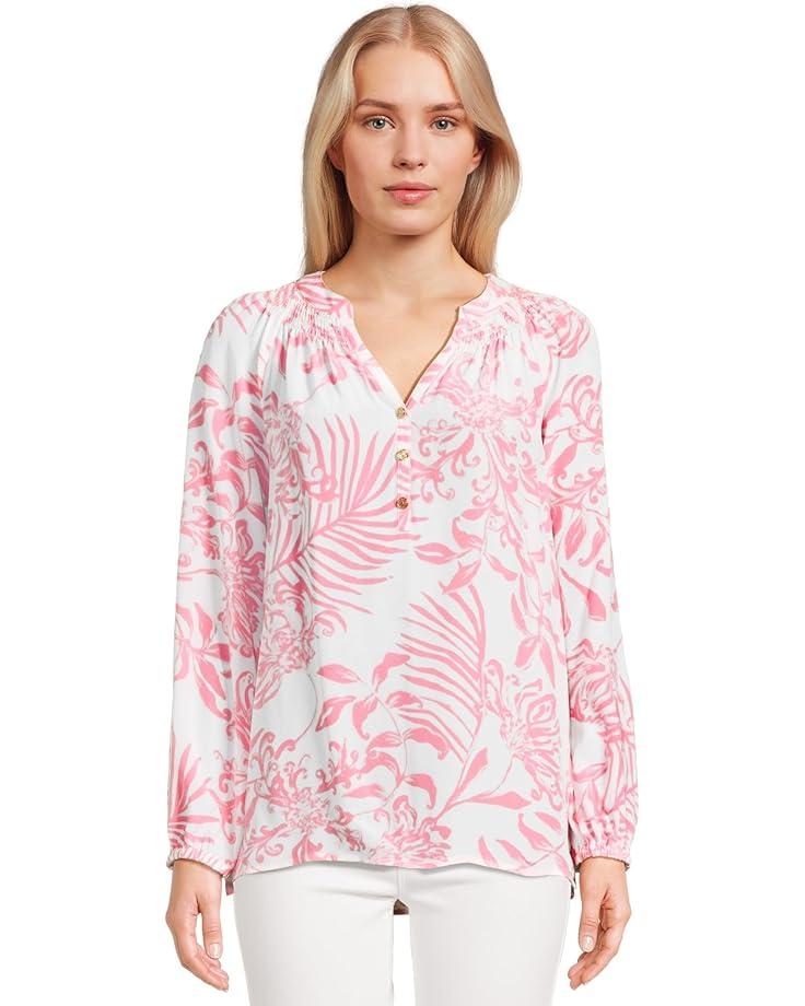 MSRP: $178(20% OFF) Product Image