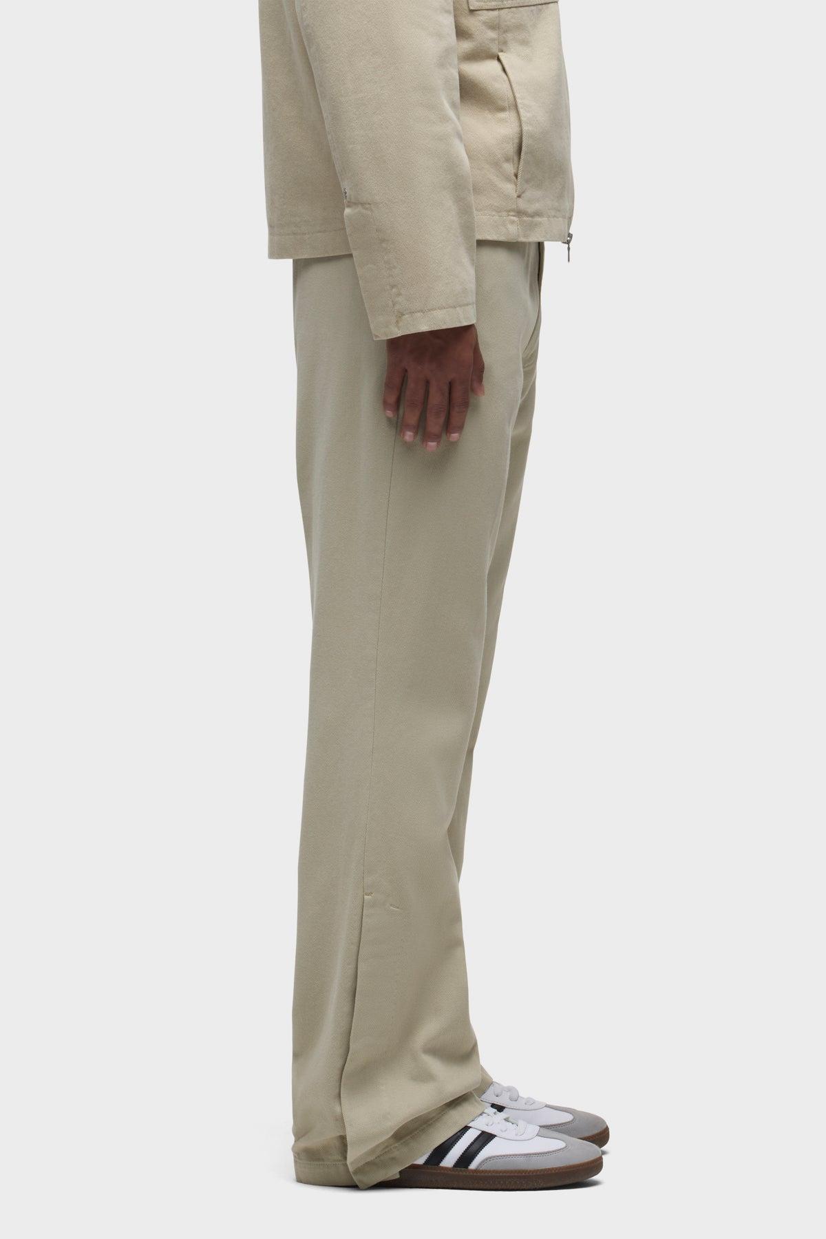 Walker Trouser Pant Male Product Image