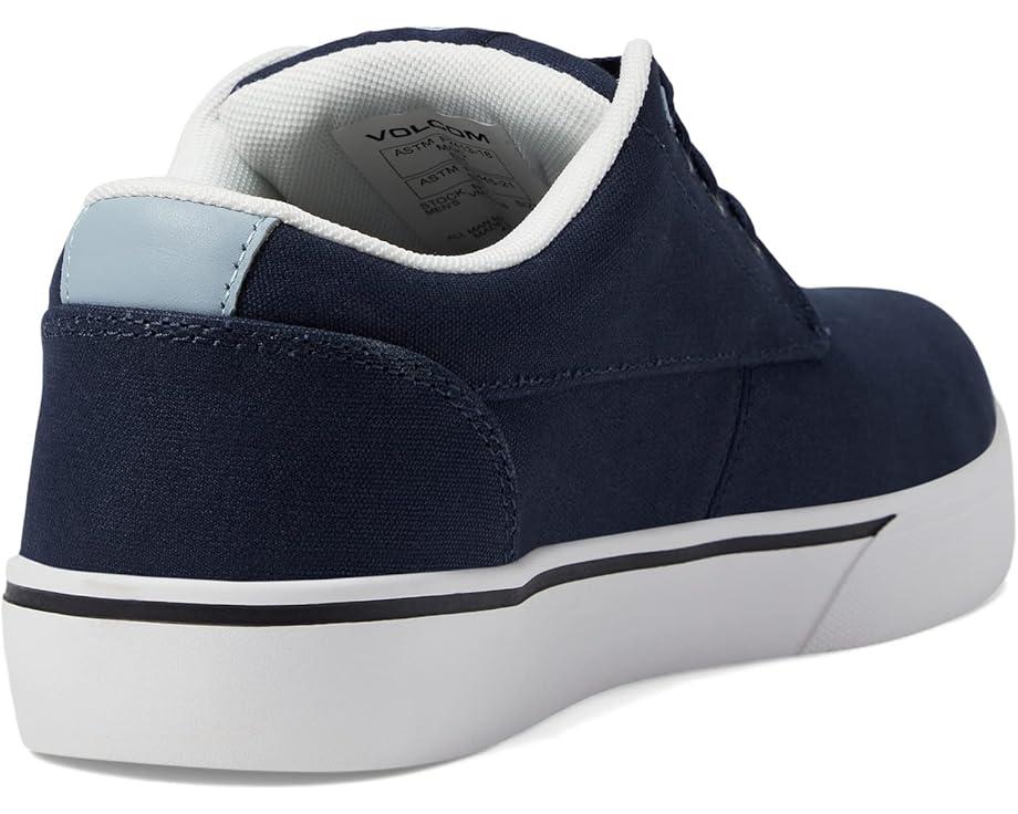 Volcom True Product Image