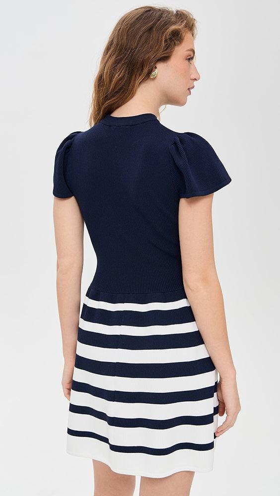 Shoshanna Colette Dress | Shopbop Product Image
