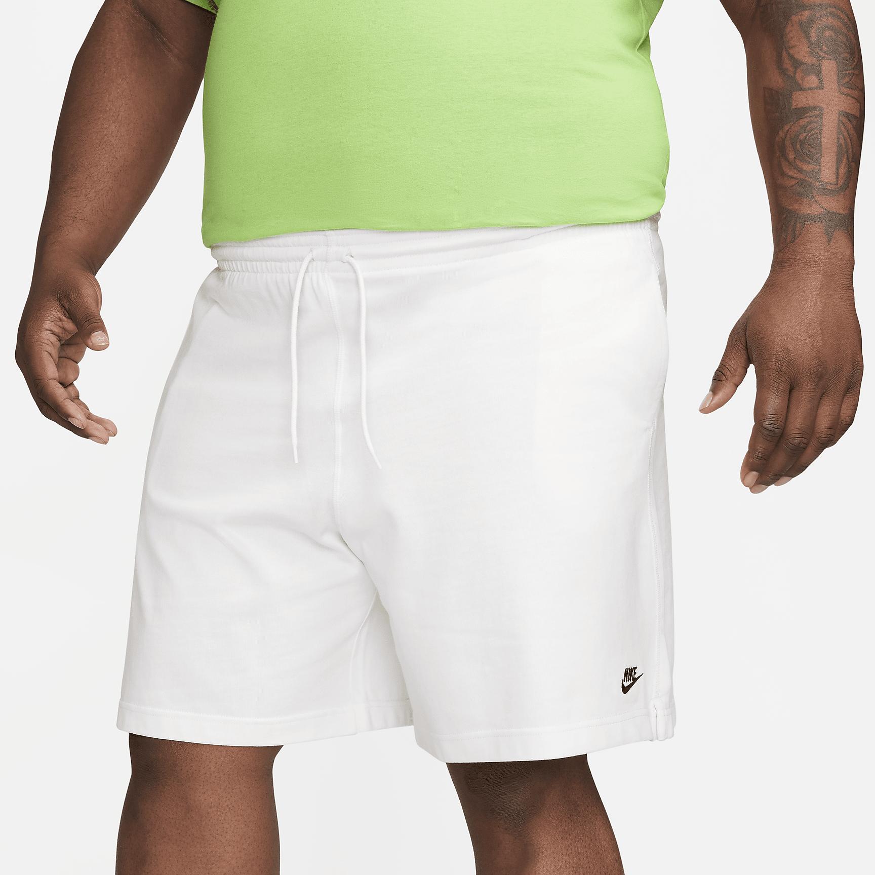 Nike Club Men's Knit Shorts Product Image
