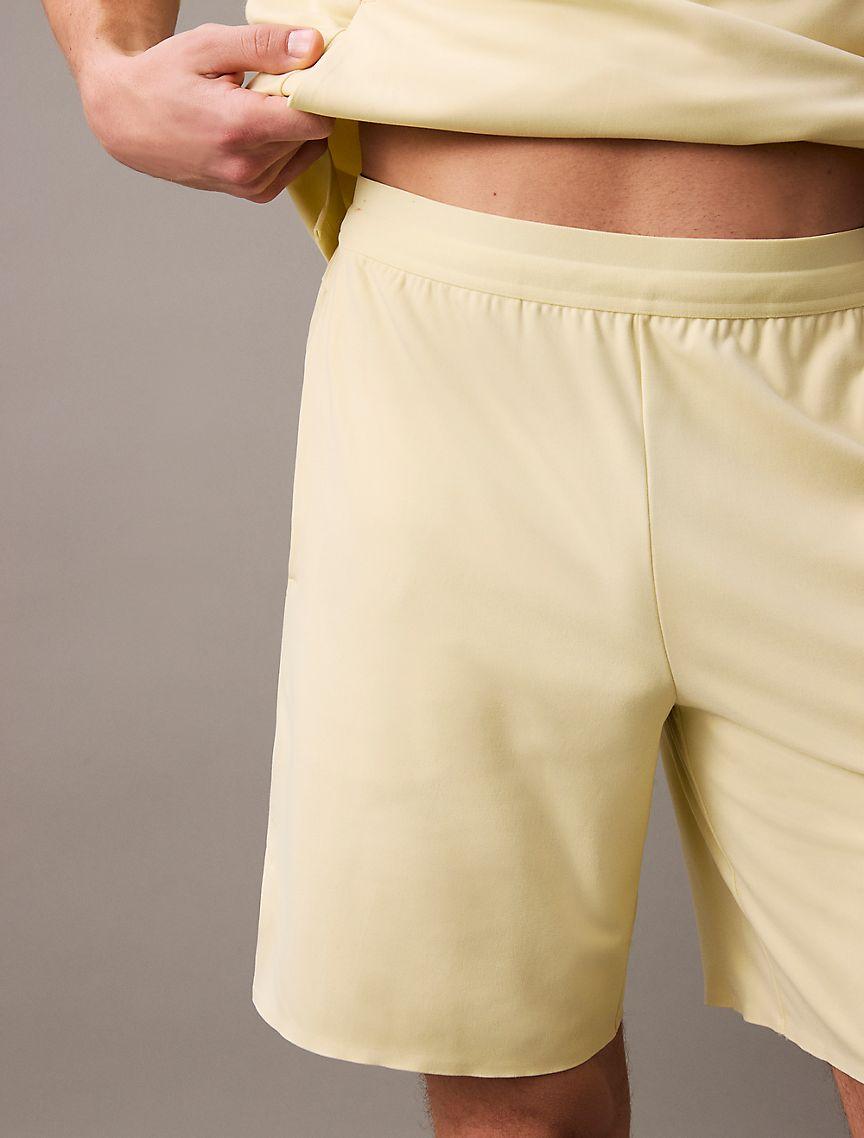 Soft Stretch Sport Shorts Product Image