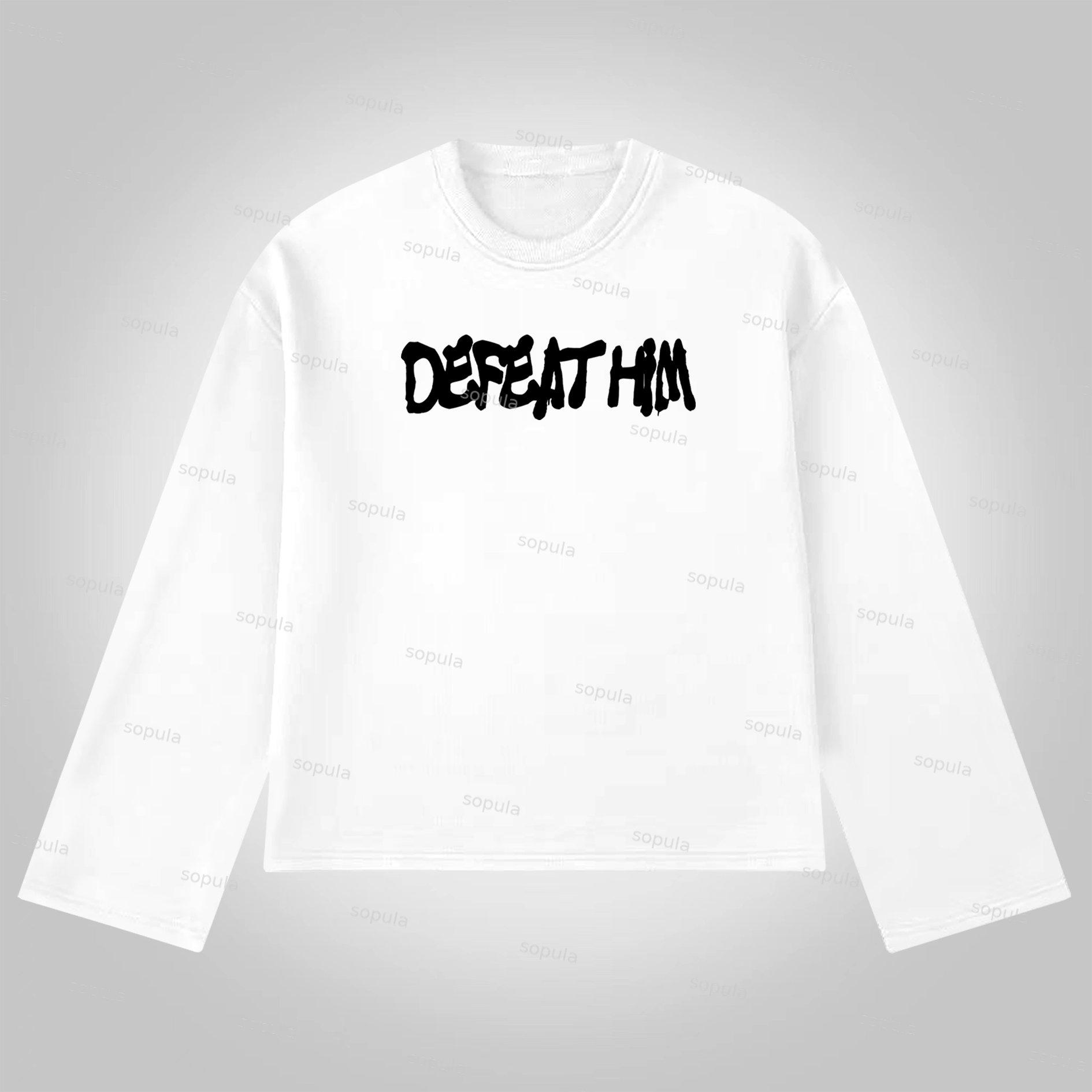 Mens Sean Shirt Jacket Product Image