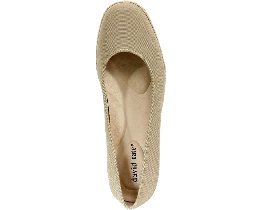 Kamilla Wedge Espadrilles Product Image