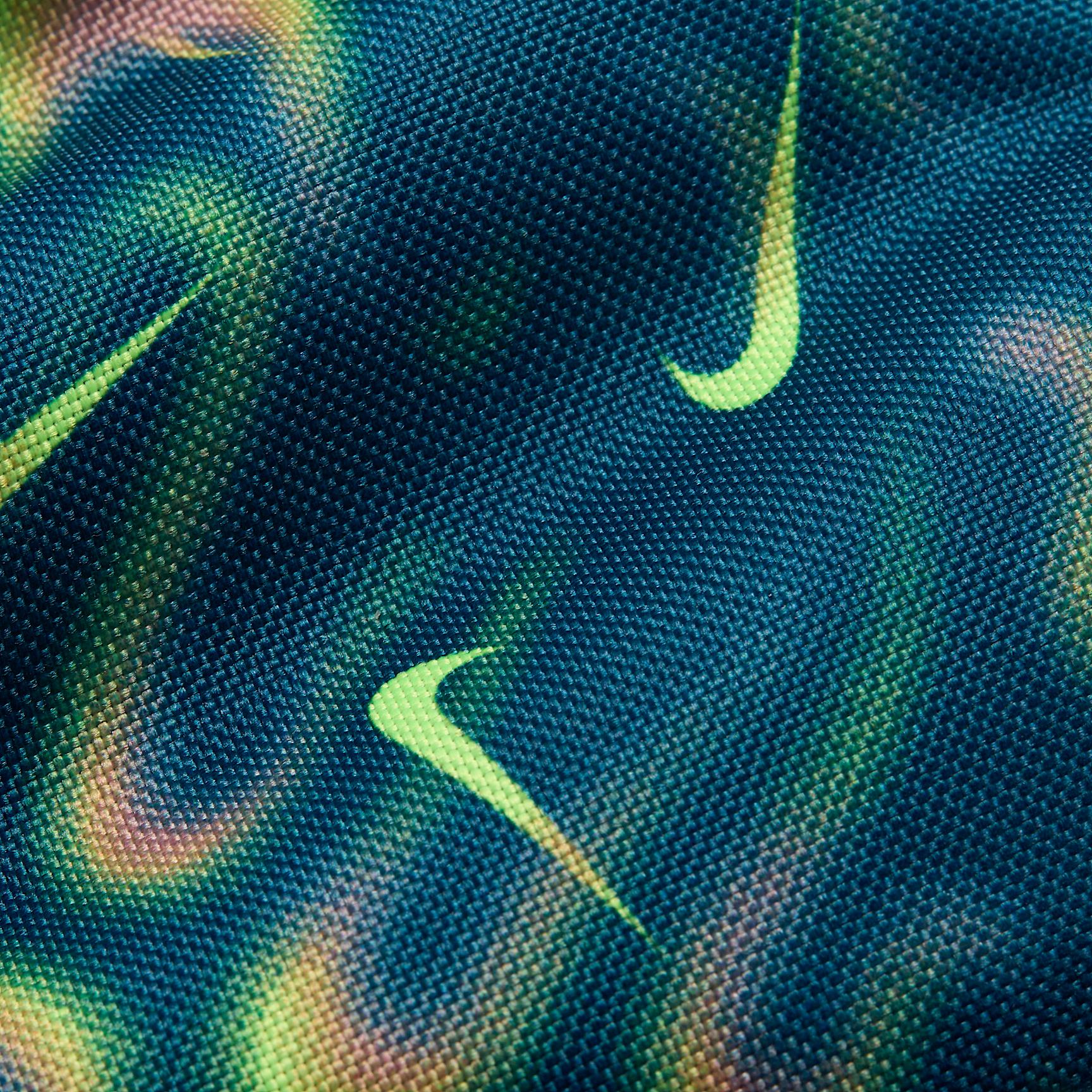 Nike Unisex Heritage Backpack (25L) Product Image