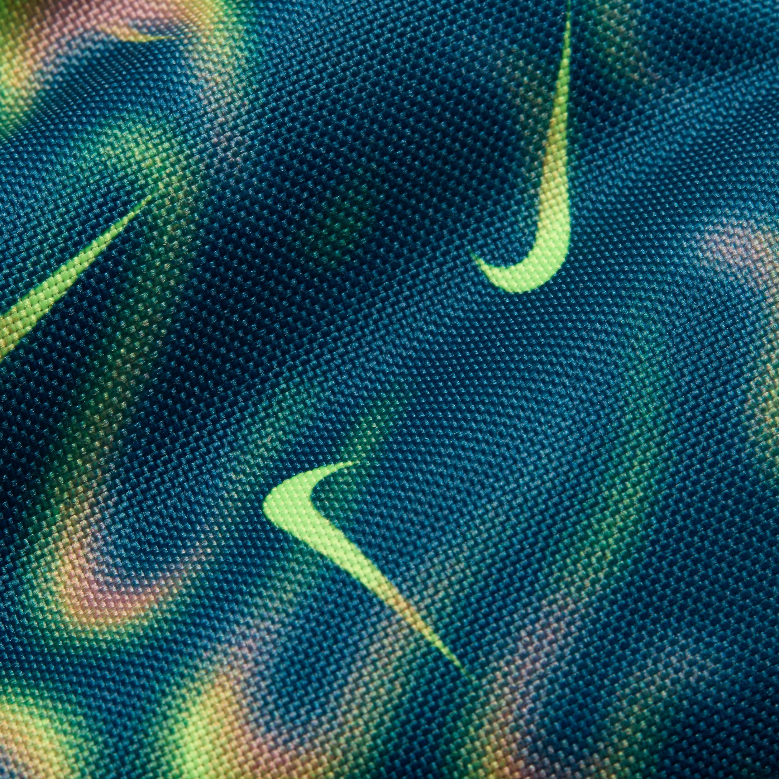 Nike Unisex Heritage Backpack (25L) Product Image