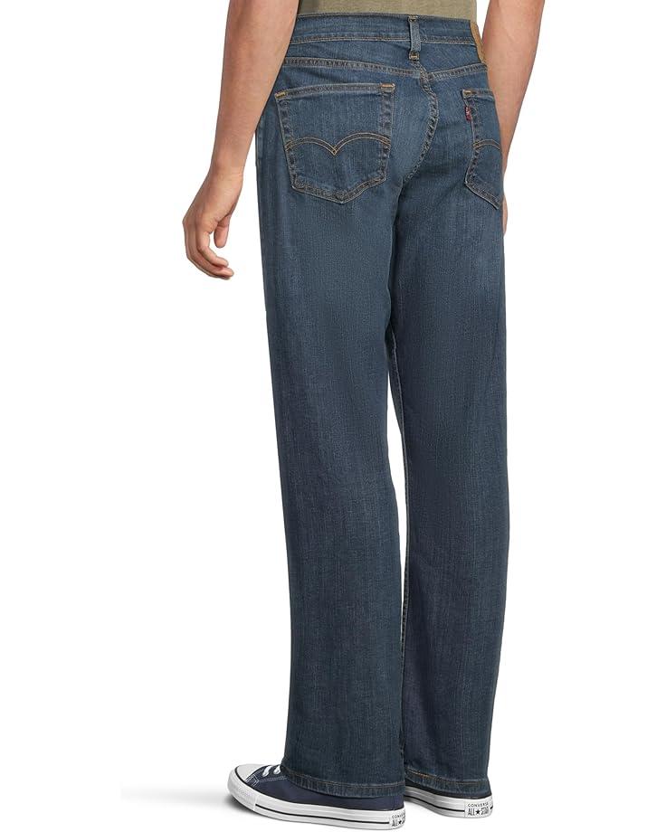 569® Loose Straight Fit Product Image