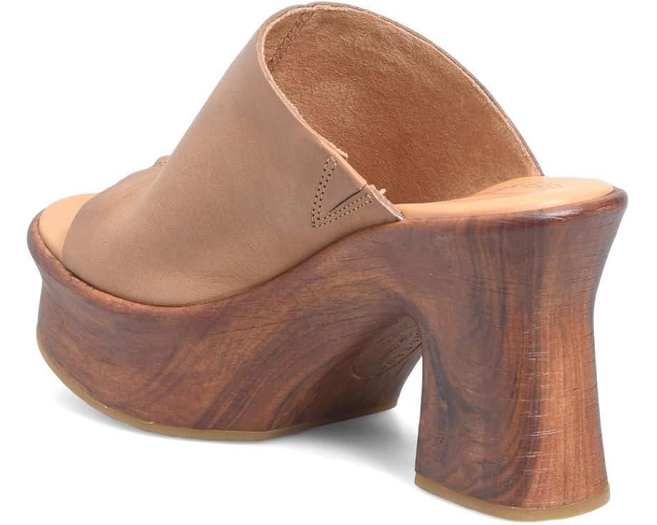 Women's Kork-Ease Cassia Product Image