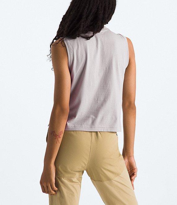 The North Face Evolution Tank Product Image