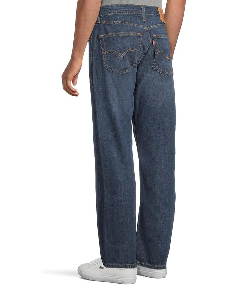 569® Loose Straight Fit Product Image