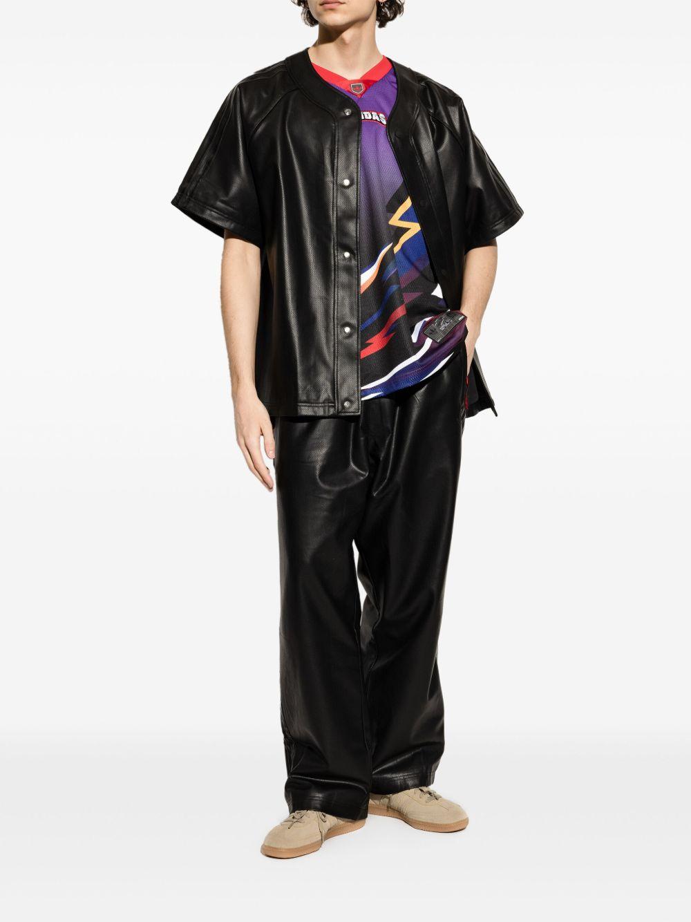 Samba sneakers Product Image