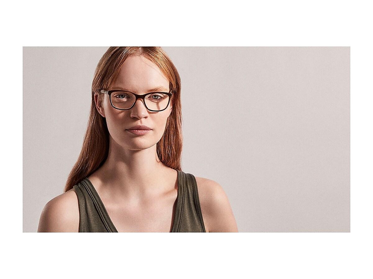 Follies 0OV5194__1281 Product Image