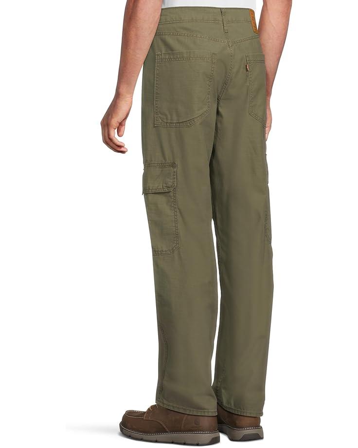 Silver Ridge™ Cargo Pant Product Image