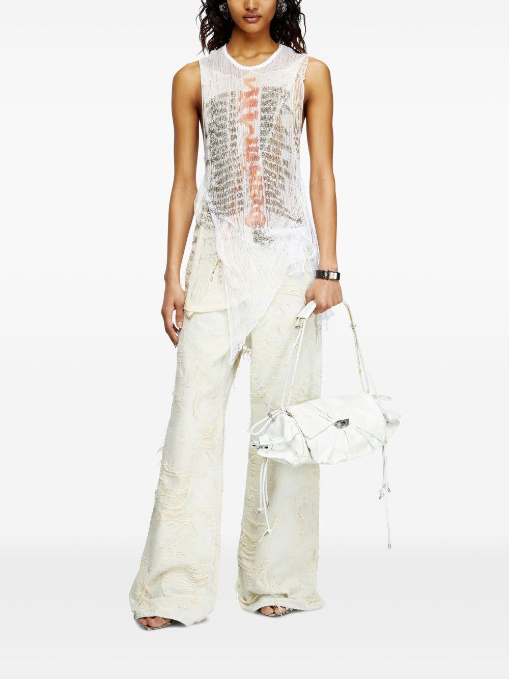 1996 D-Sire jeans Product Image