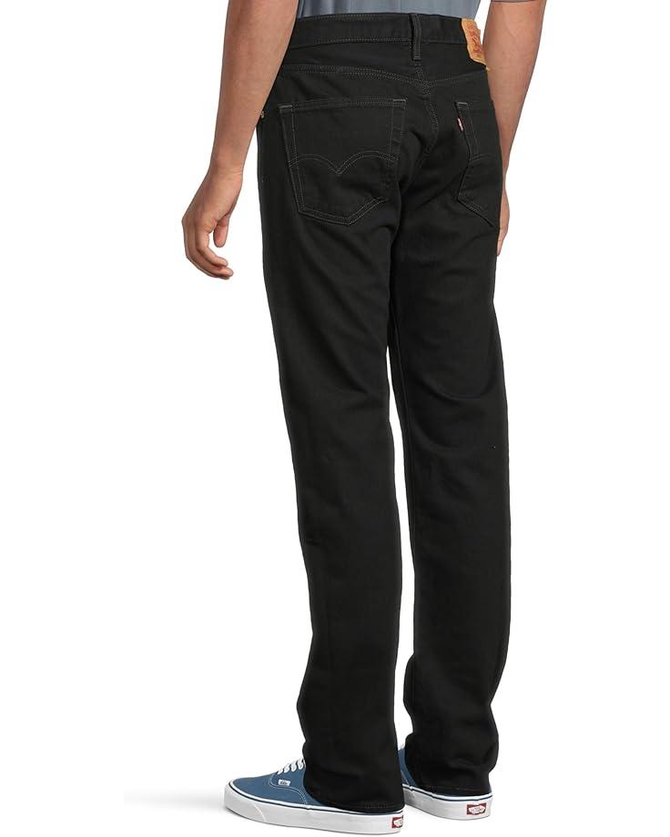 514™ Straight Product Image