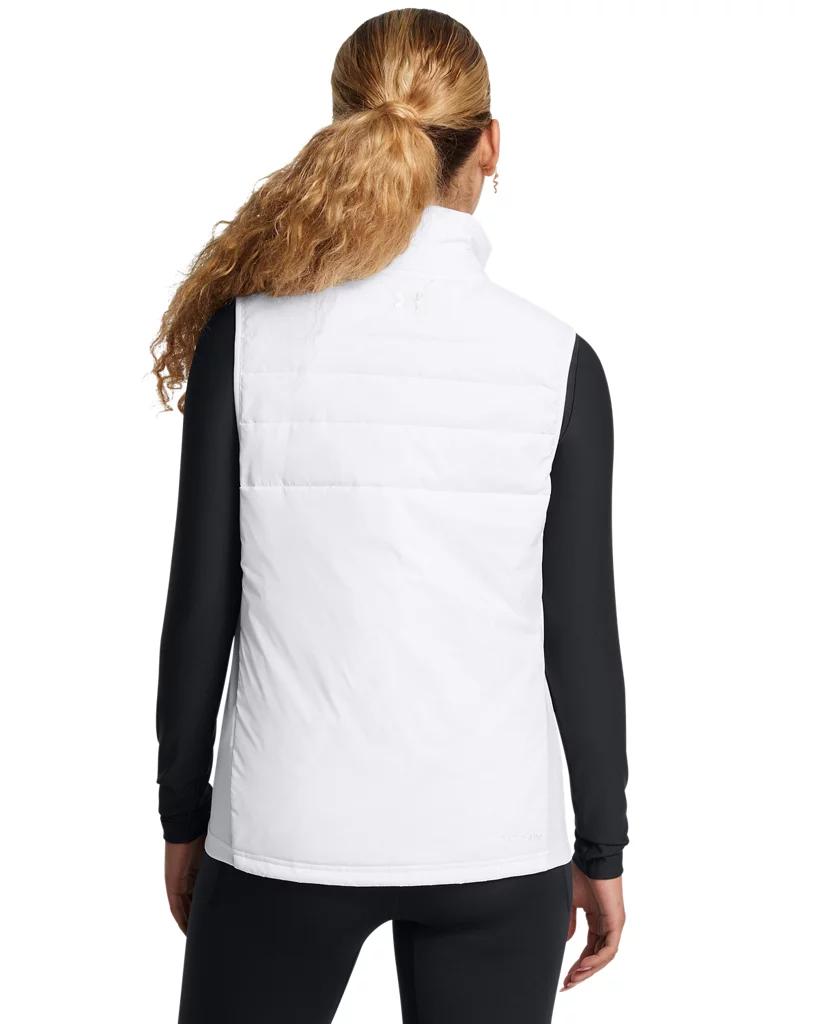 UA Circuit Collegiate Insulated Product Image