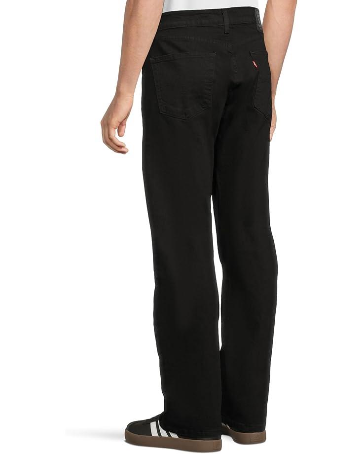 Levi's® Mens Product Image