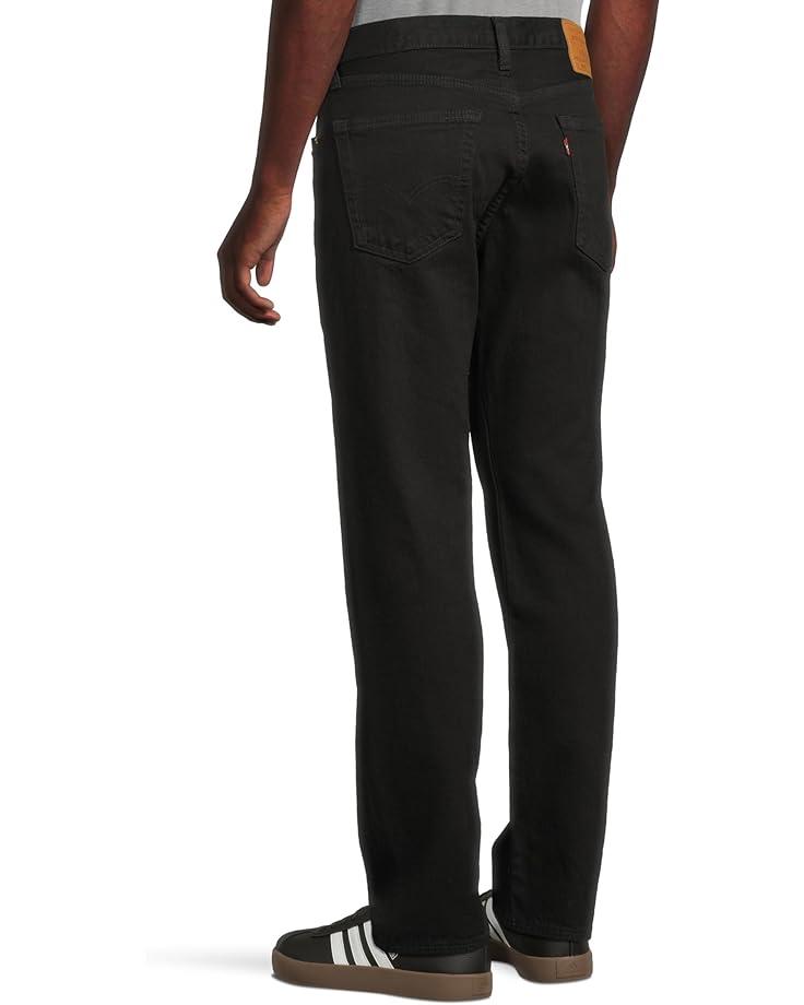 501 &apos;93 Straight Jeans Product Image