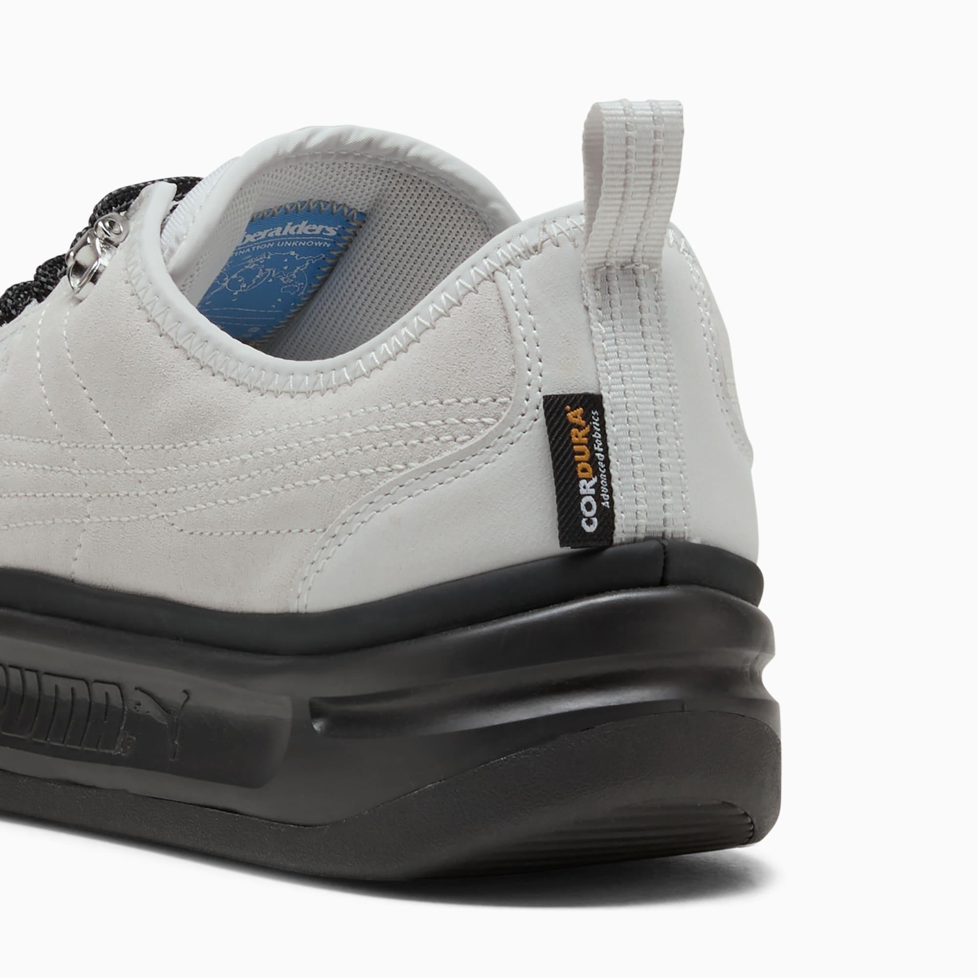 PUMA x LIBERAIDERS GV Special Cordura Men's Sneakers Product Image