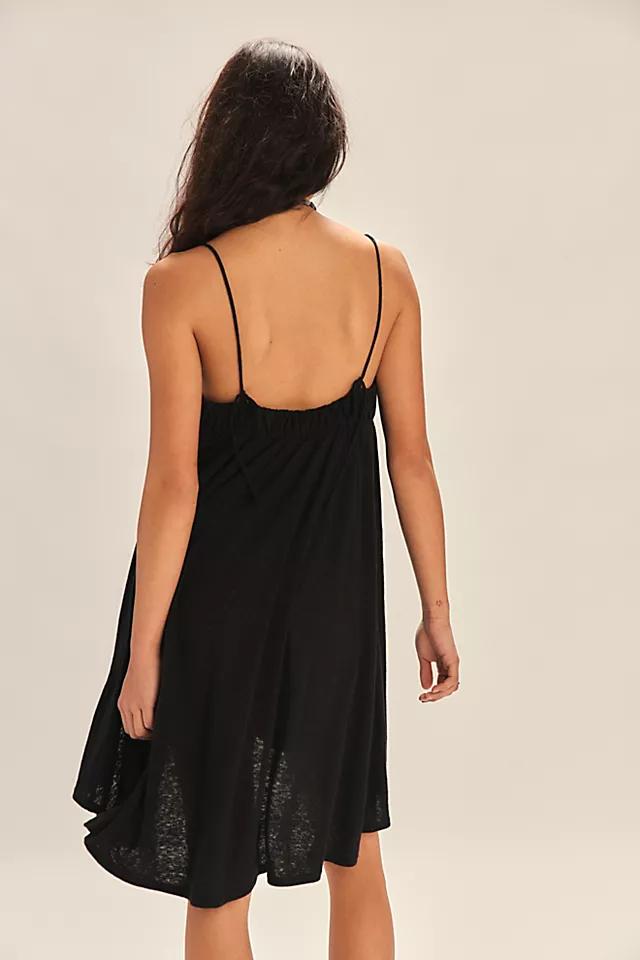 Lacey Tunic Product Image