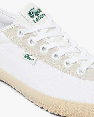 Men's Backslam Sneakers Product Image