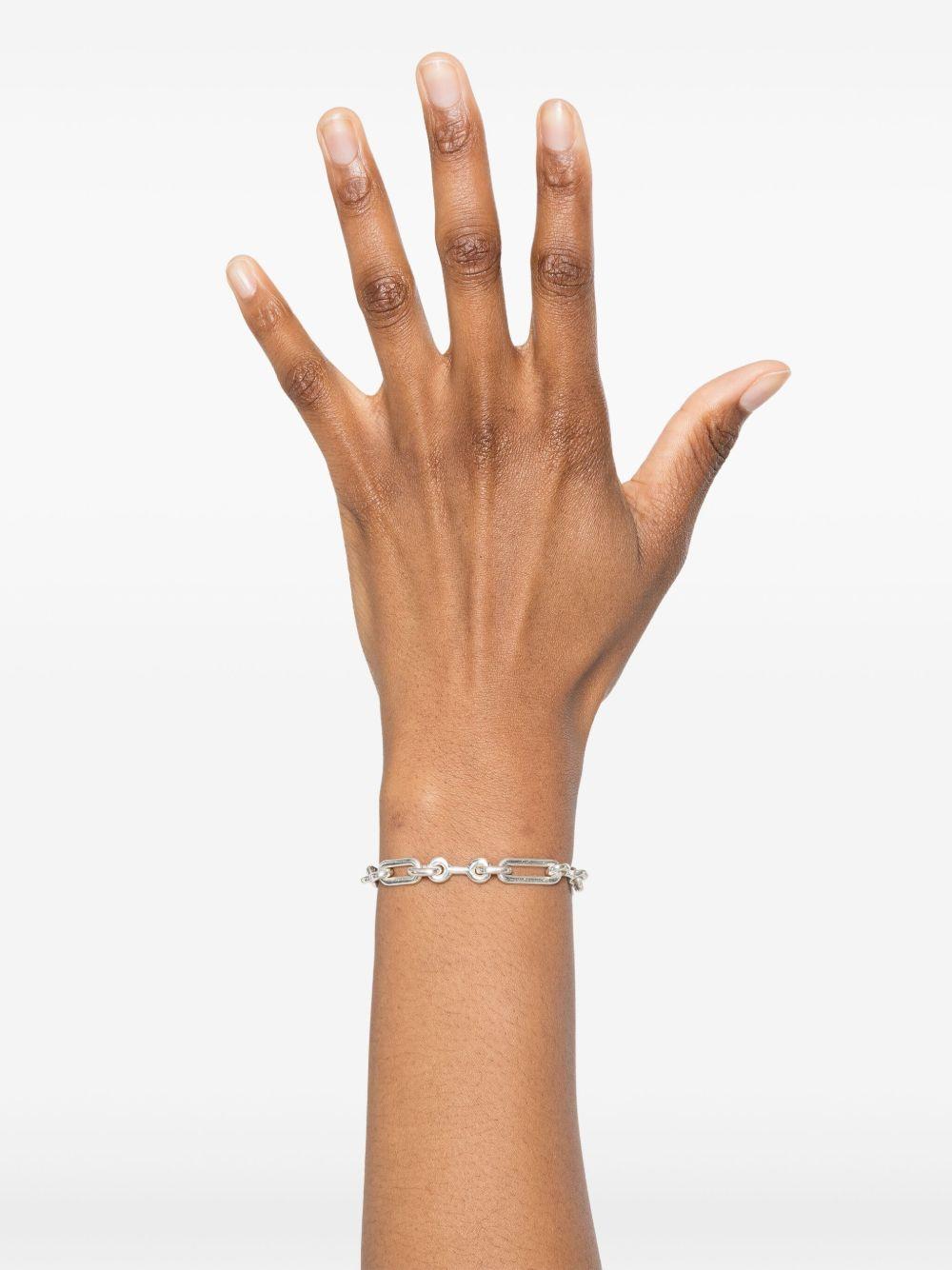 Pelham Medium bracelet Product Image