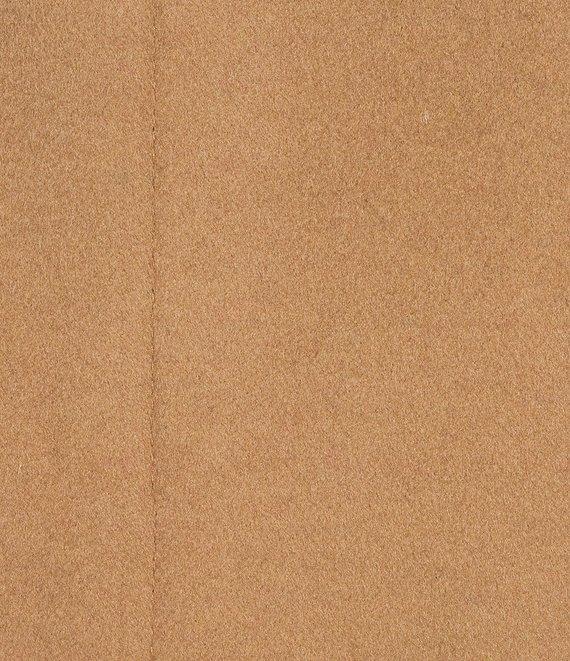 Murano Dressy Luxe Wool Cashmere Coat Product Image