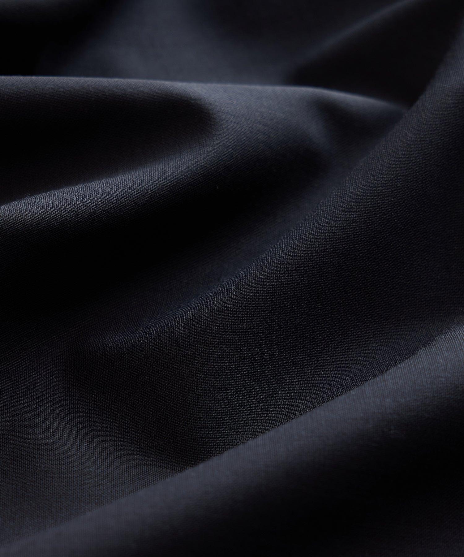 Wool Eisenhower Jacket Product Image