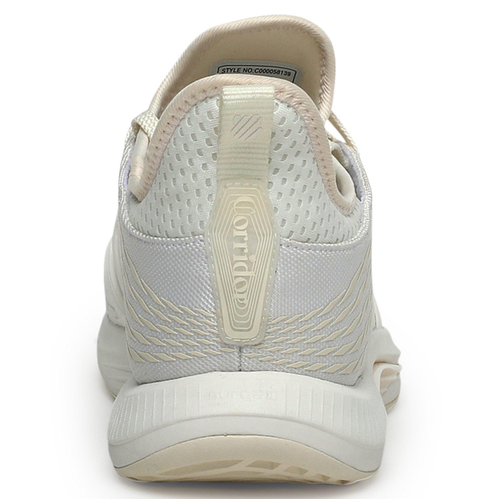 Corridor x K-Swiss Speedtrac Tennis Shoe Product Image