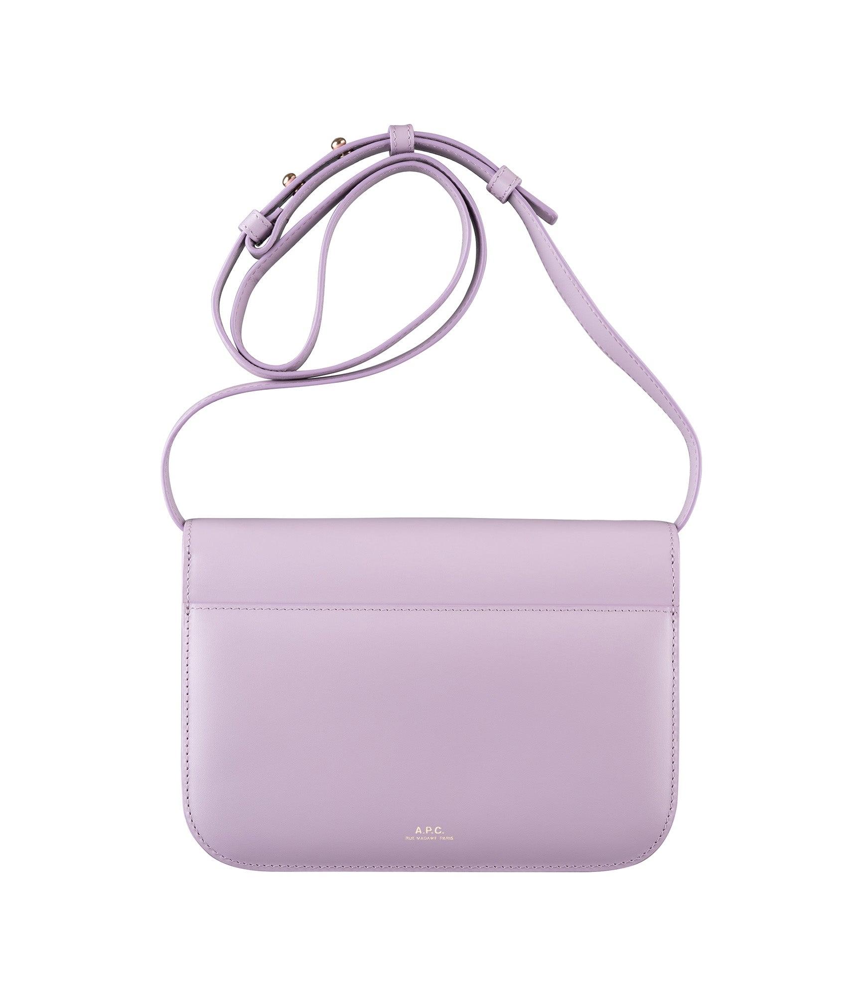 Astra Small bag Female Product Image