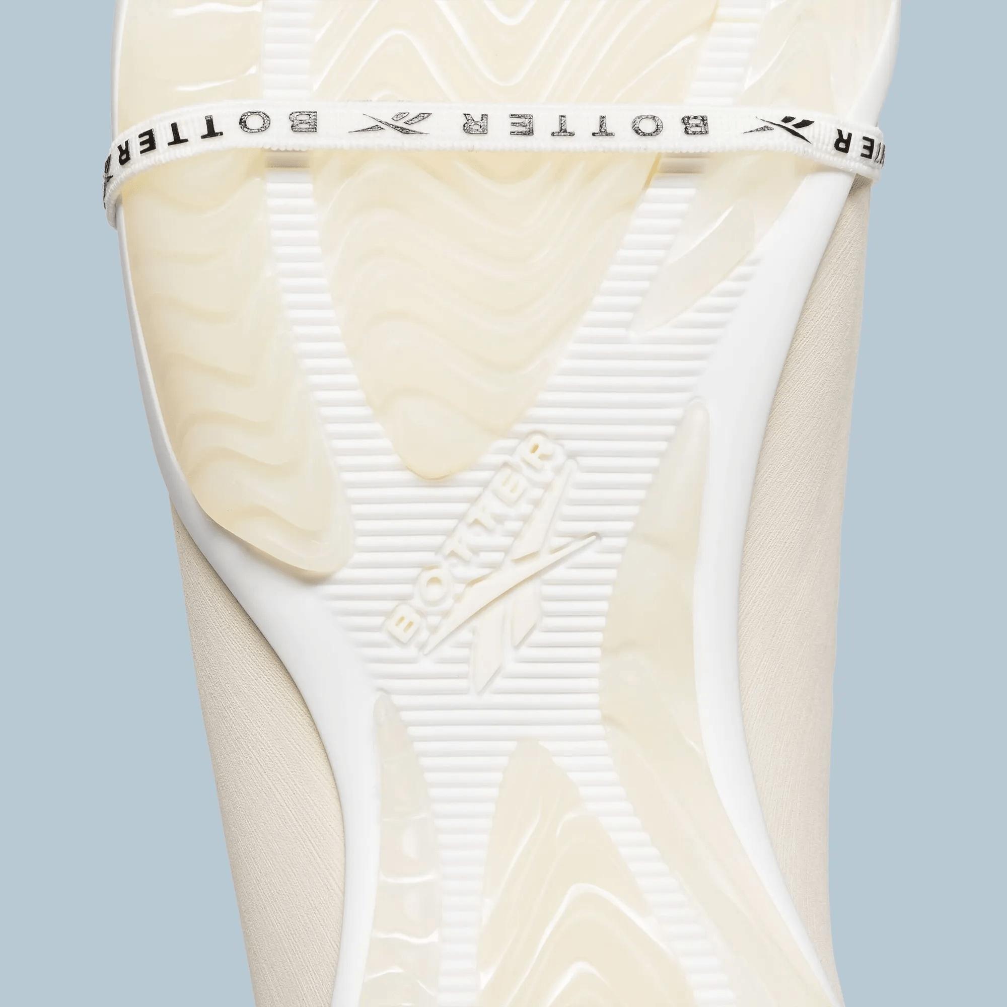 Botter x Reebok LTD Energia Bo Kets Male Product Image