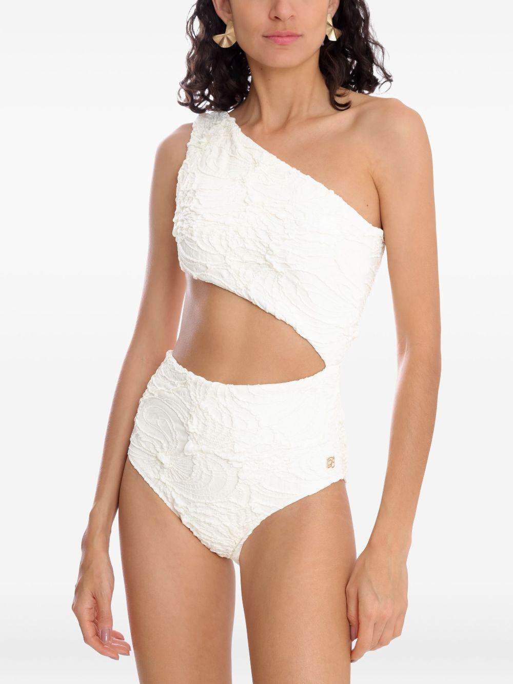 Gina swimsuit Product Image