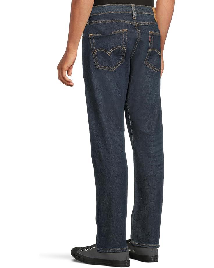 Men's Levi's® Mens 502 Regular Taper Fit Product Image