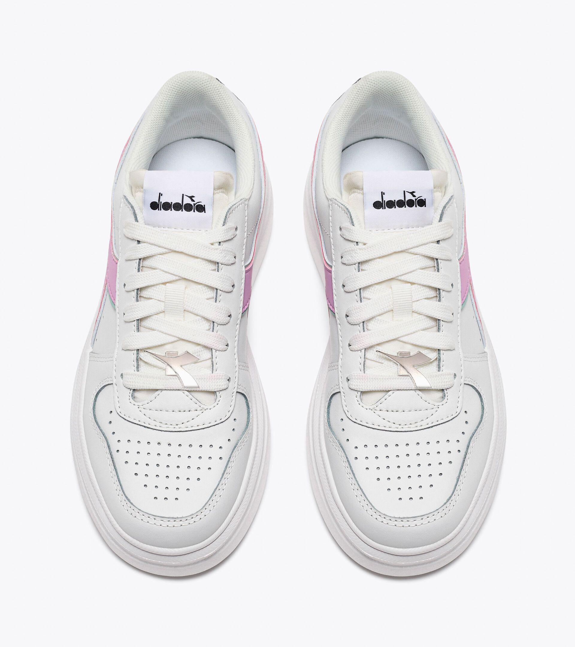 MAGIC BOLD WN Product Image