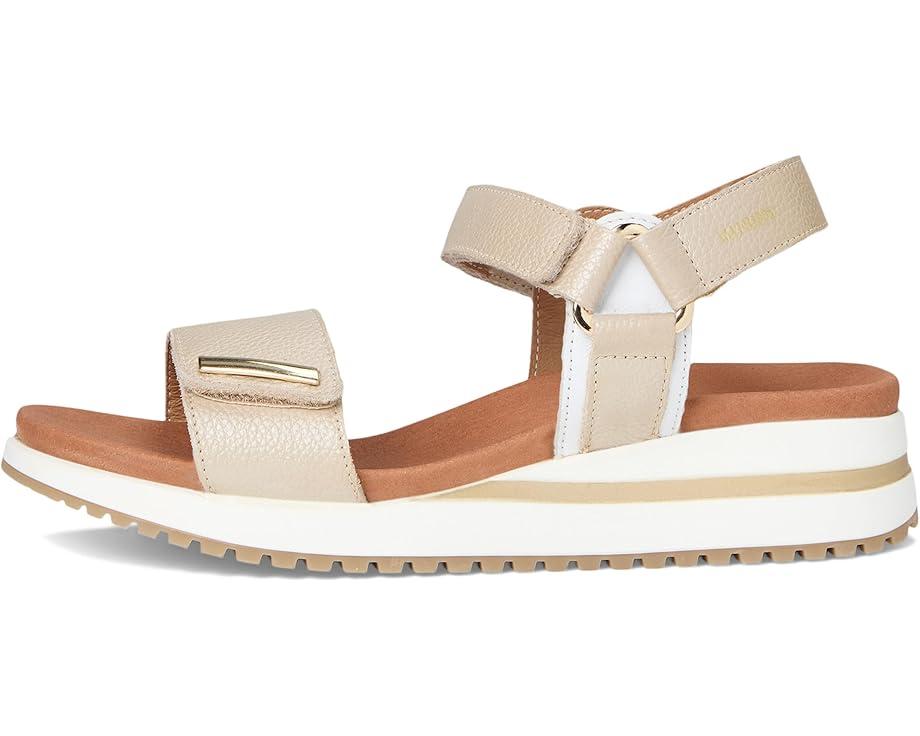 Women's Mephisto Jeanie Product Image