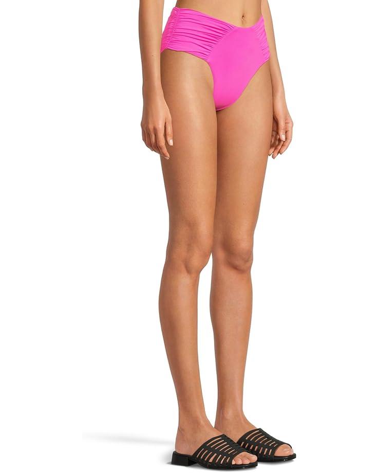 Color Code Carolina French Cut Bottom Product Image