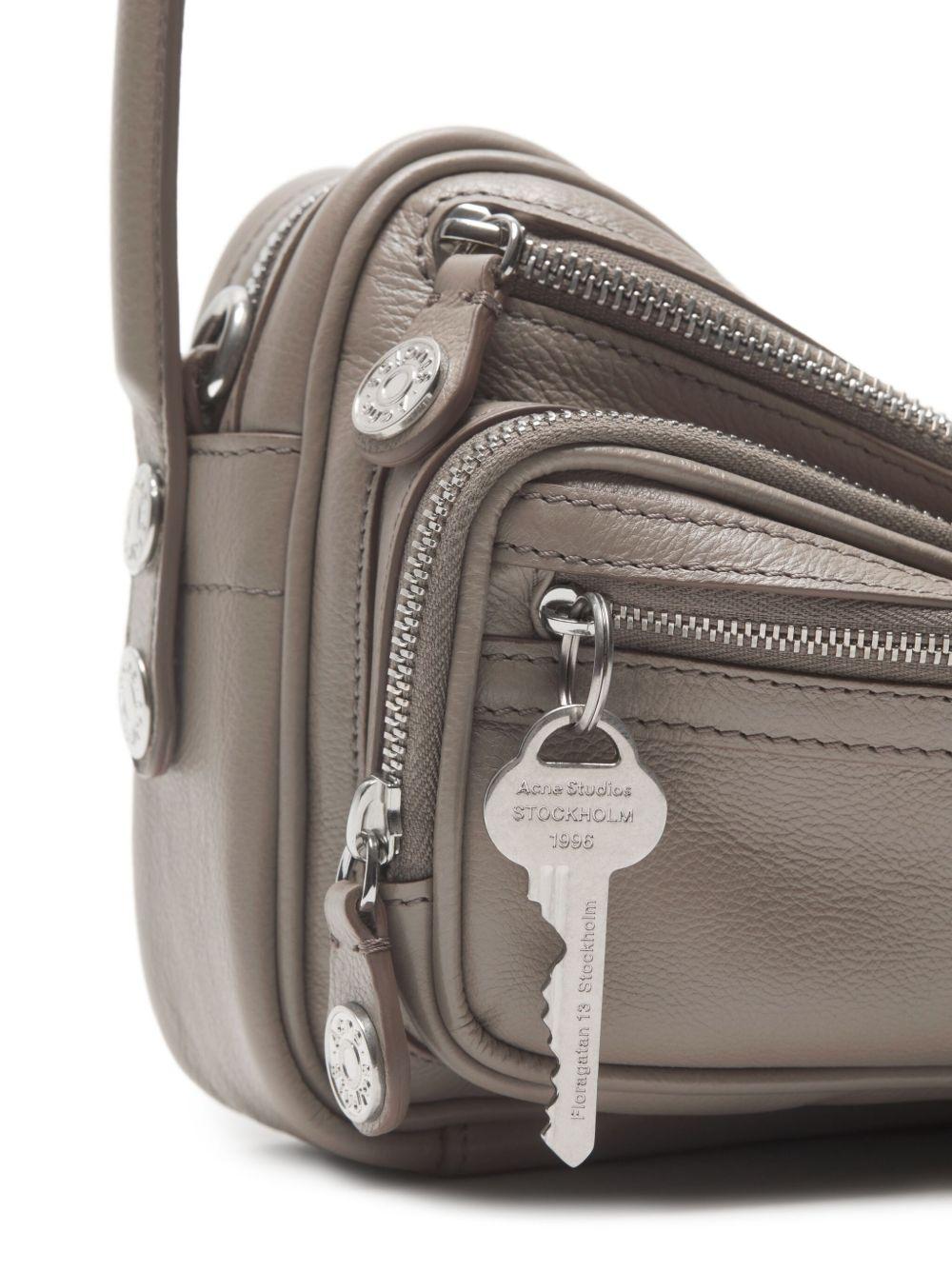 small Camero shoulder bag Product Image