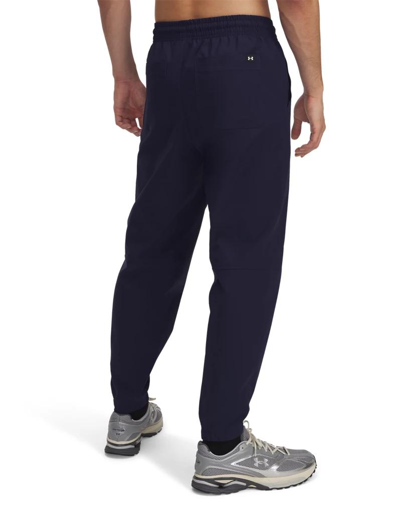 UA Icon Woven Product Image