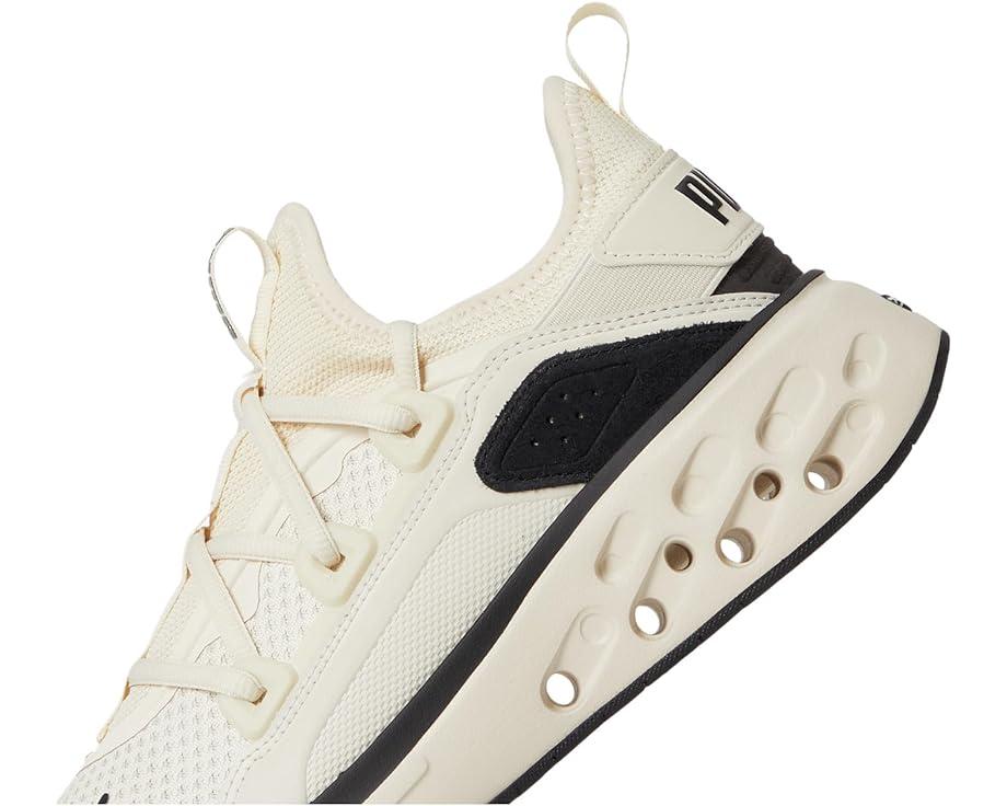 Softride Symmetry Fuzion Running Shoes Product Image