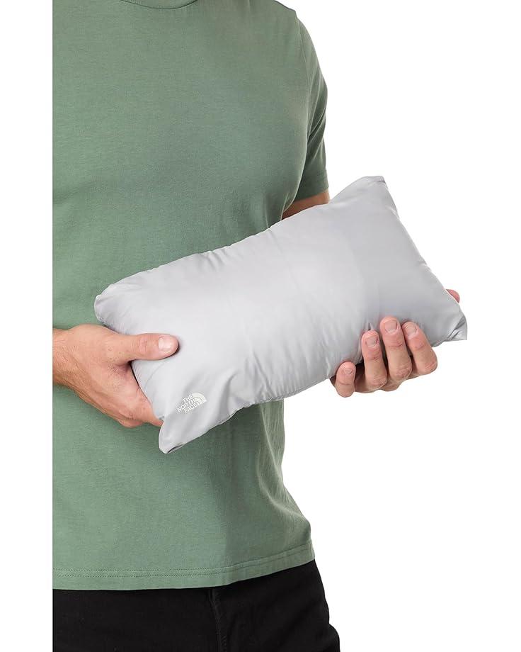 Junction Insulated Hoodie Product Image