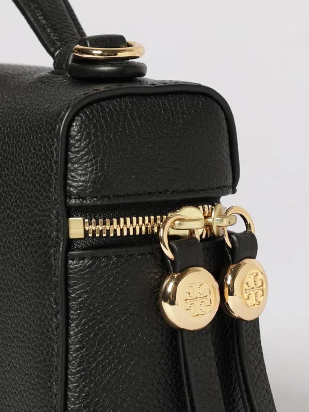 slim Romy bag  Product Image