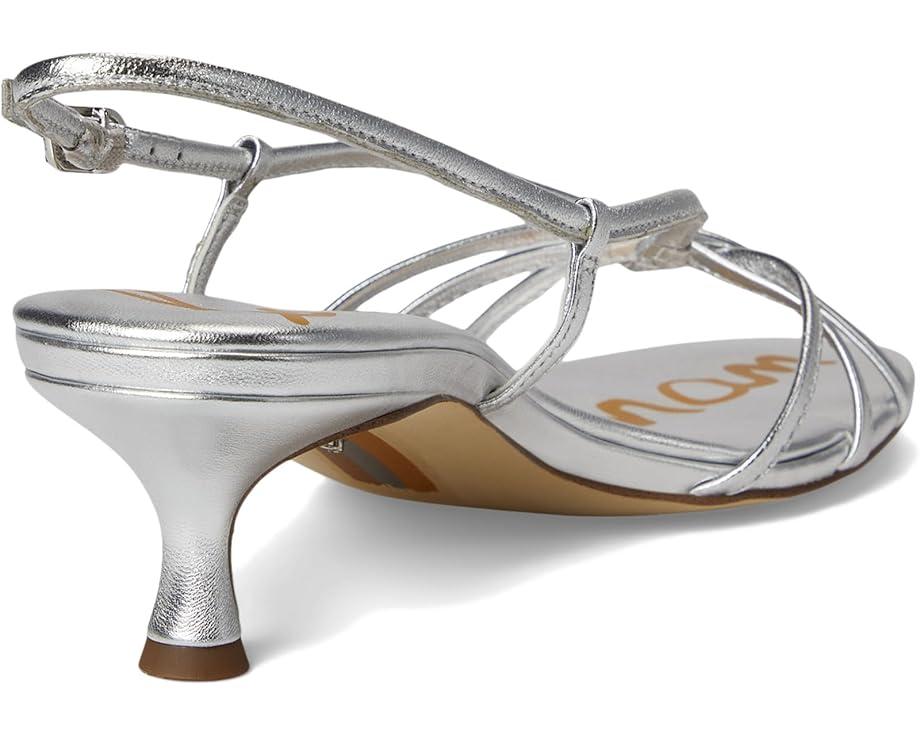 Women's Sam Edelman Cressa Product Image