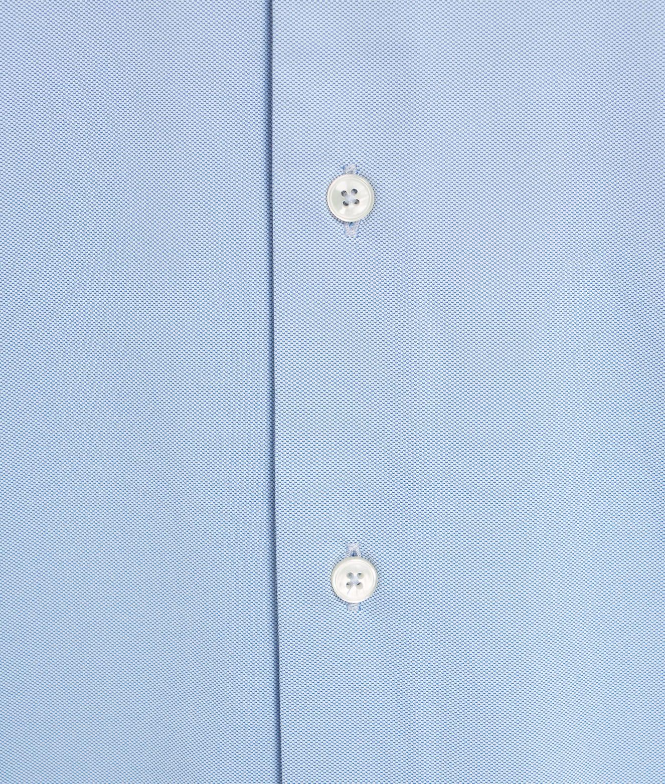 Shirt in active textile Product Image