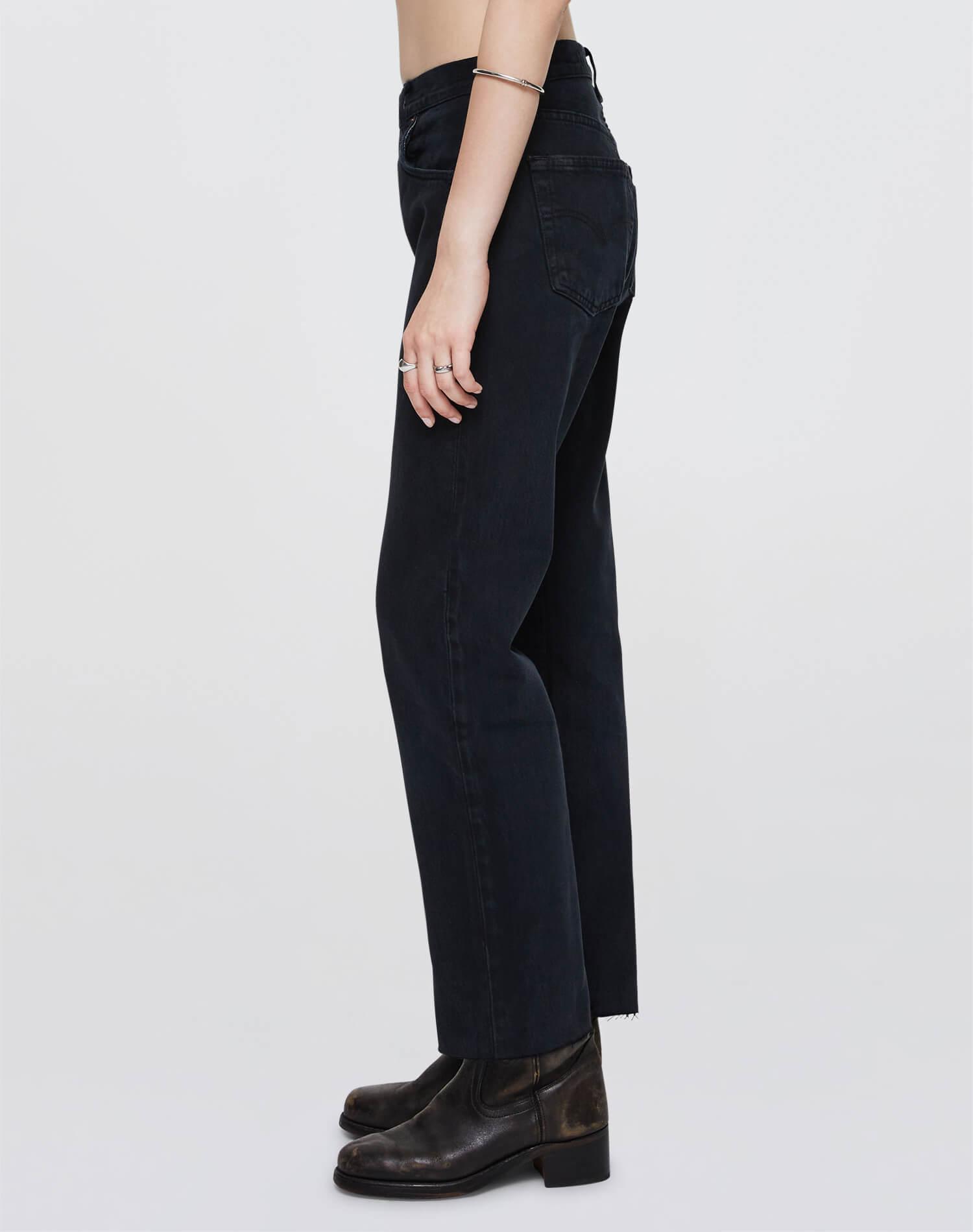 No. 32BFJEAN11231072 Female Product Image