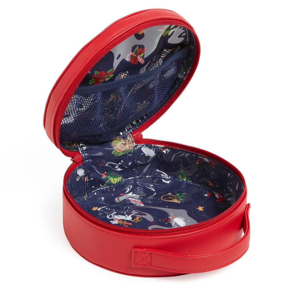 Whimsy Cosmetic Case Product Image