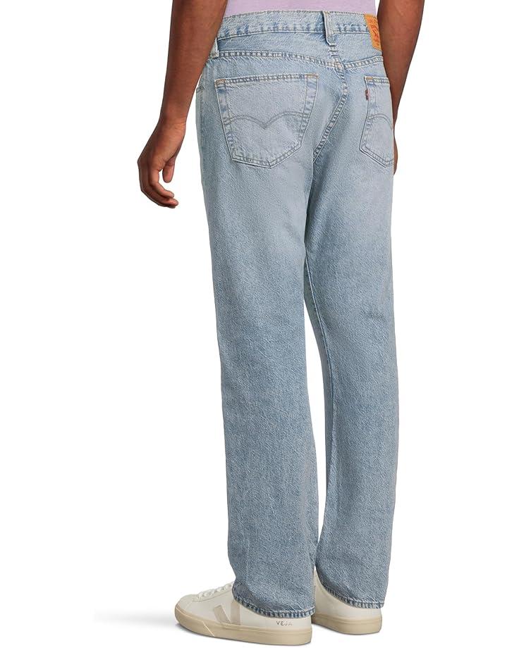 501® Original Product Image