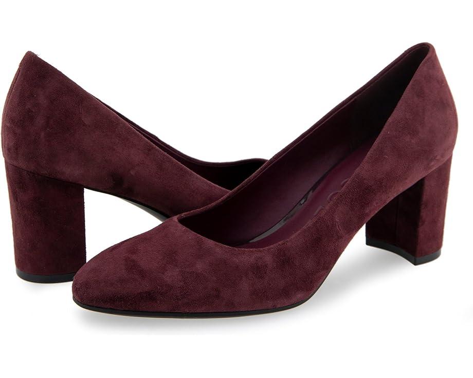 Elevate Pump Shoes Product Image