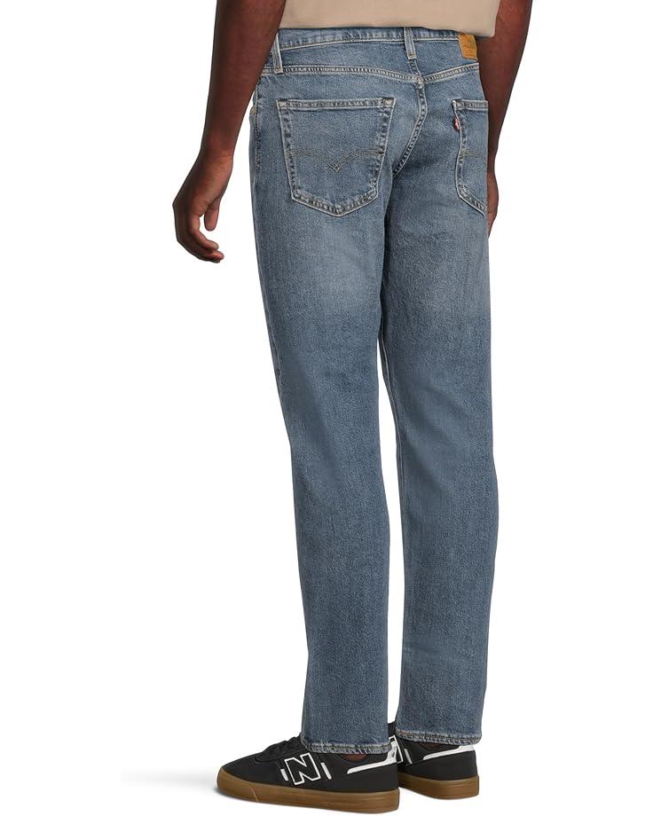 Men's Levi's® Premium 502 Taper Product Image